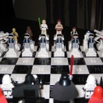 Geek al cubo