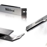 10 Usbs originales