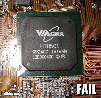 fail-processor-name