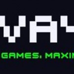 Competencia: ¿Quien crea el mejor juego en Java en 4K?