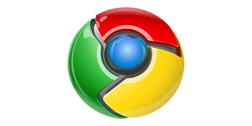 velocidad-chrome