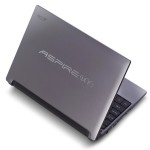 Aspire-One-D260-2