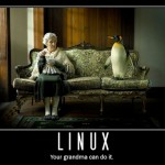 linux-illo-8