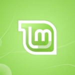 Linux-Mint-widescreen