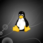 Linux Wallpaper