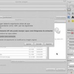 Tip: como redimensionar una animación GIF