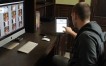 The iProp, el mejor soporte para iPad