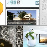 Design Friday: Themes, Fuentes e Iconos