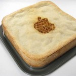 geeky-apple-pie