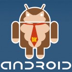 Android-+-Donkey-Kong