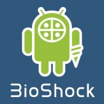 Android-Bioshock