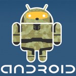 android-+-halo