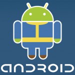 android-Fallout