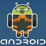 android-half-life-2