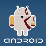 android-kratos