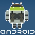 android-metal-gear