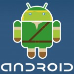 android-zelda