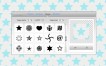 BgPatterns: Herramienta para generar patterns online