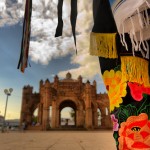 Ganadores del primer concurso de fotografía Punto Geek
