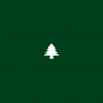 Ohhh-Christmas-Tree