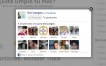 Plugin para promocionar tu fanpage de Facebook en WordPress a través de un popup