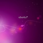 63 wallpapers de Ubuntu en HD