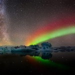 night_aurora_01