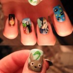 Demente mundo geek (I)