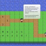 VIM Adventures – Para aprender a usar este editor [Juego]
