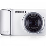 GALAXY Camera_Front