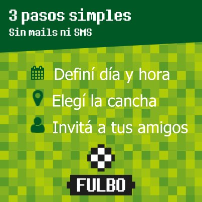 fulbo