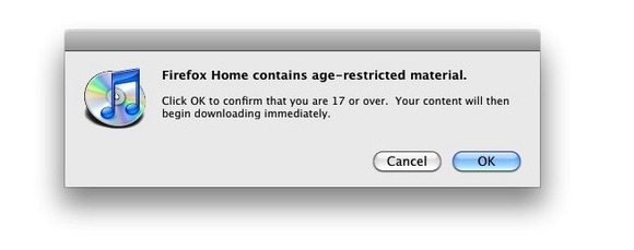 20100716_itunes_firefox_home_warning_dialog