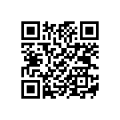 getpills qr