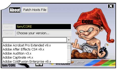 Mazacam Crack Serial Mazacam Crack Serial