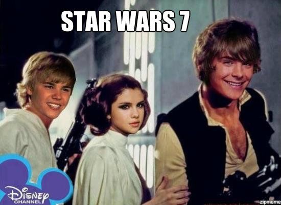 star-wars-memes-